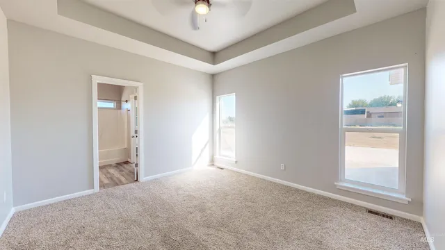 $470,000 | 402 Elm Street, Rupert, ID 83350