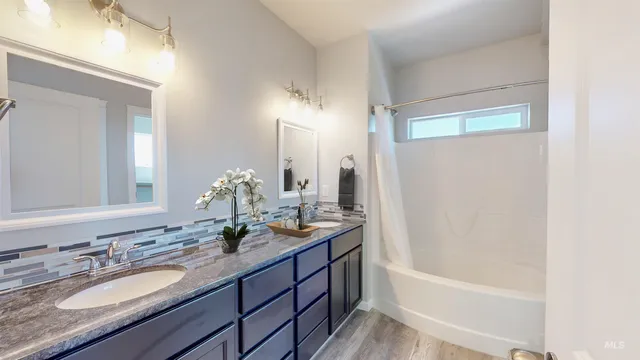 $470,000 | 402 Elm Street, Rupert, ID 83350