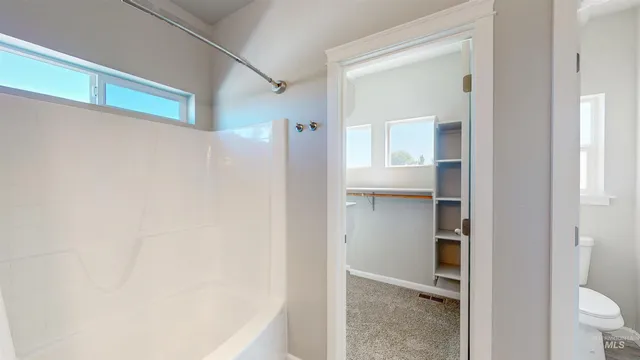 $470,000 | 402 Elm Street, Rupert, ID 83350