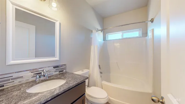 $470,000 | 402 Elm Street, Rupert, ID 83350