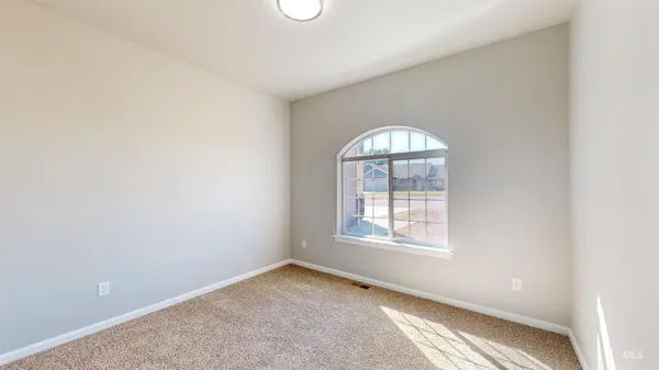 $470,000 | 402 Elm Street, Rupert, ID 83350