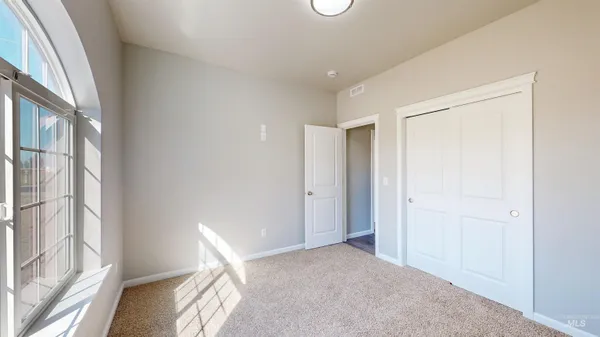 $470,000 | 402 Elm Street, Rupert, ID 83350