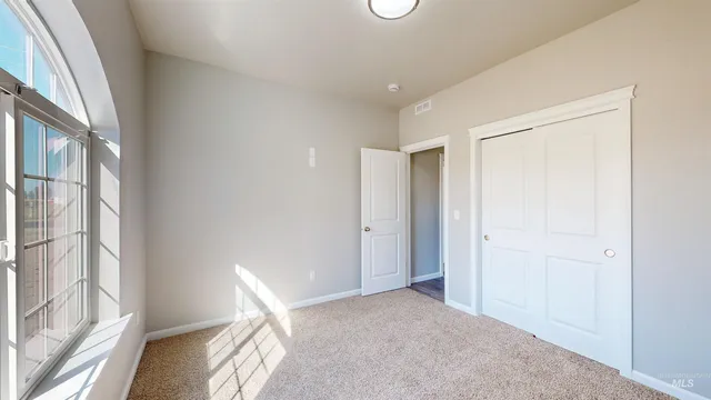 $470,000 | 402 Elm Street, Rupert, ID 83350