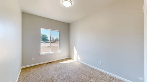 $470,000 | 402 Elm Street, Rupert, ID 83350