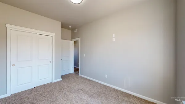 $470,000 | 402 Elm Street, Rupert, ID 83350