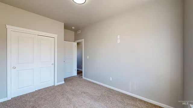 $470,000 | 402 Elm Street, Rupert, ID 83350