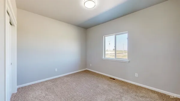 $470,000 | 402 Elm Street, Rupert, ID 83350