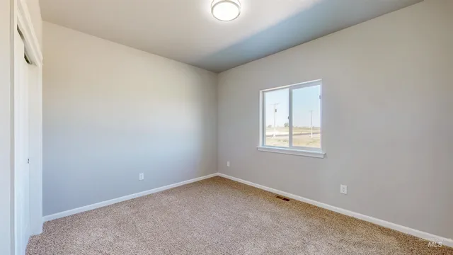 $470,000 | 402 Elm Street, Rupert, ID 83350