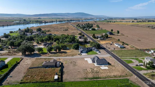 $470,000 | 402 Elm Street, Rupert, ID 83350