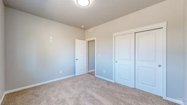 $470,000 | 402 Elm Street, Rupert, ID 83350