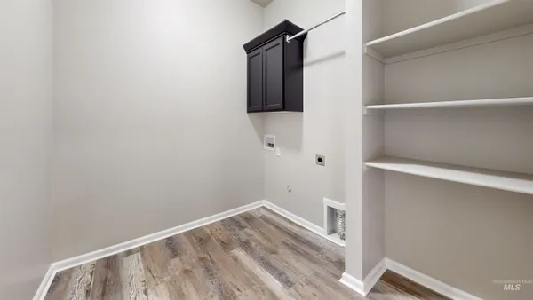 $470,000 | 402 Elm Street, Rupert, ID 83350