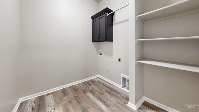 $470,000 | 402 Elm Street, Rupert, ID 83350