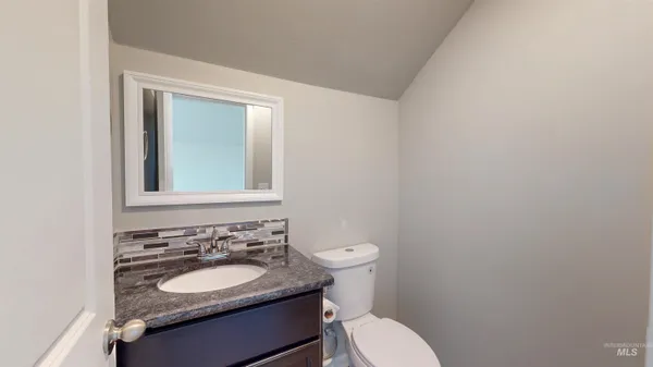 $470,000 | 402 Elm Street, Rupert, ID 83350