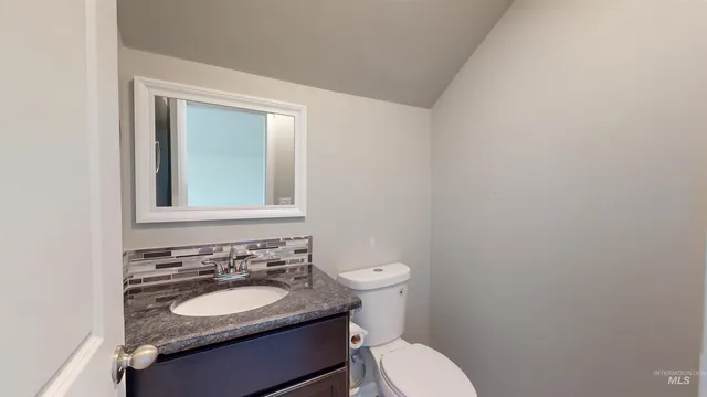 $470,000 | 402 Elm Street, Rupert, ID 83350