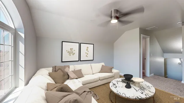 $470,000 | 402 Elm Street, Rupert, ID 83350