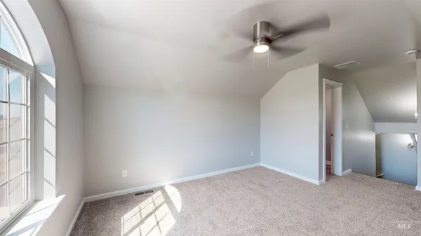 $470,000 | 402 Elm Street, Rupert, ID 83350