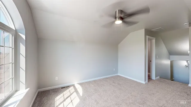 $470,000 | 402 Elm Street, Rupert, ID 83350