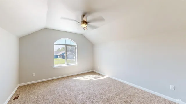 $470,000 | 402 Elm Street, Rupert, ID 83350