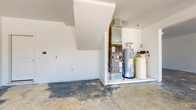 $470,000 | 402 Elm Street, Rupert, ID 83350