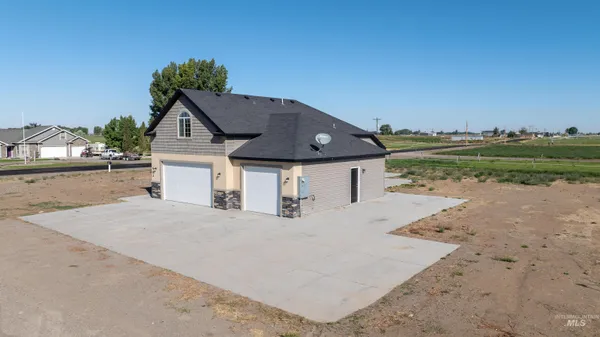 $470,000 | 402 Elm Street, Rupert, ID 83350