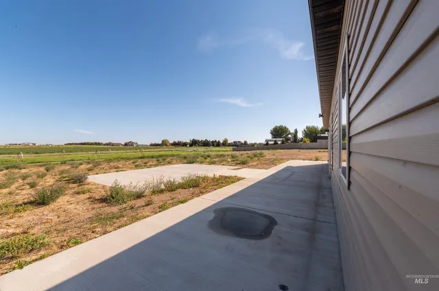 $470,000 | 402 Elm Street, Rupert, ID 83350