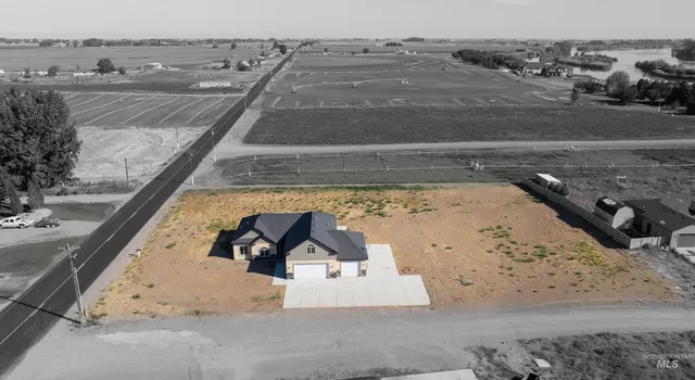 $470,000 | 402 Elm Street, Rupert, ID 83350