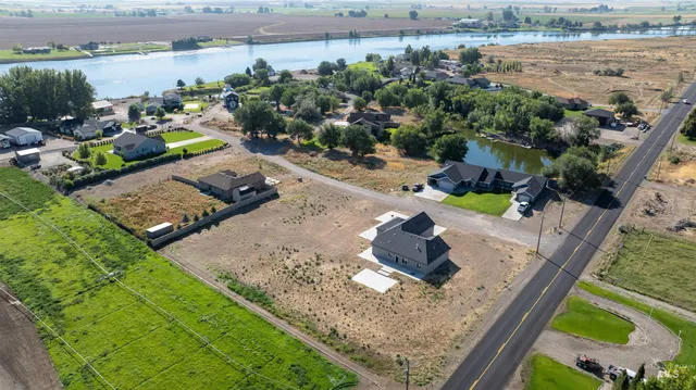 $470,000 | 402 Elm Street, Rupert, ID 83350