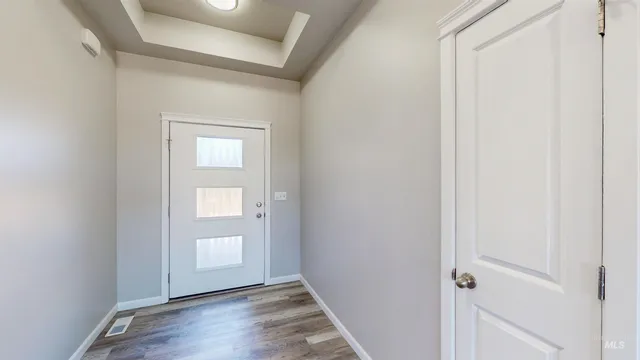 $470,000 | 402 Elm Street, Rupert, ID 83350