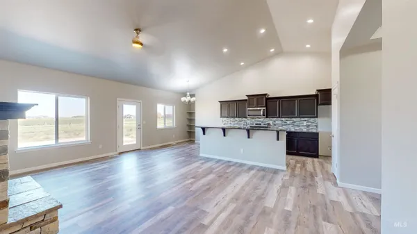 $470,000 | 402 Elm Street, Rupert, ID 83350