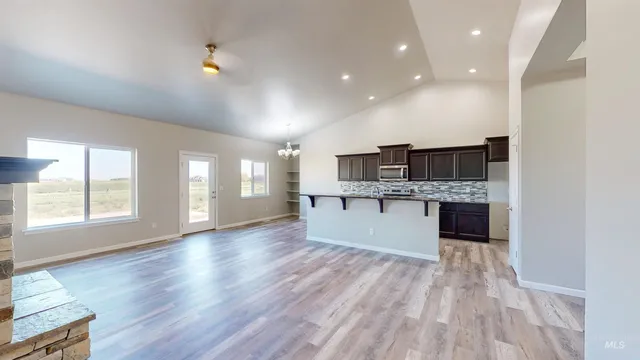 $470,000 | 402 Elm Street, Rupert, ID 83350