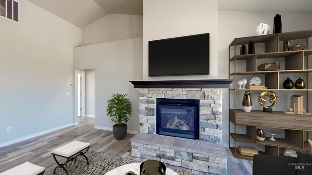 $470,000 | 402 Elm Street, Rupert, ID 83350