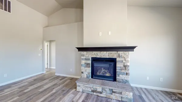 $470,000 | 402 Elm Street, Rupert, ID 83350