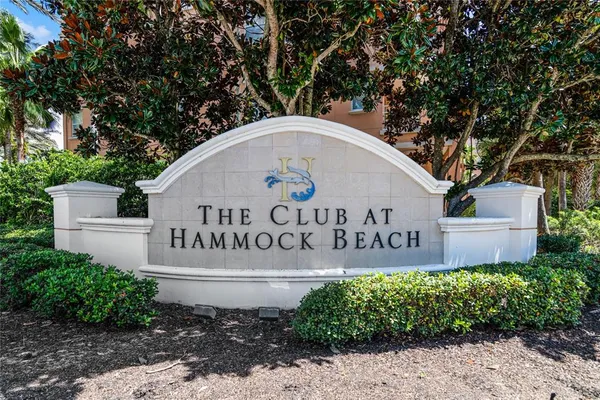 $450,000 | 15 Ocean Crest Way, Unit 1334, Palm Coast, FL 32137