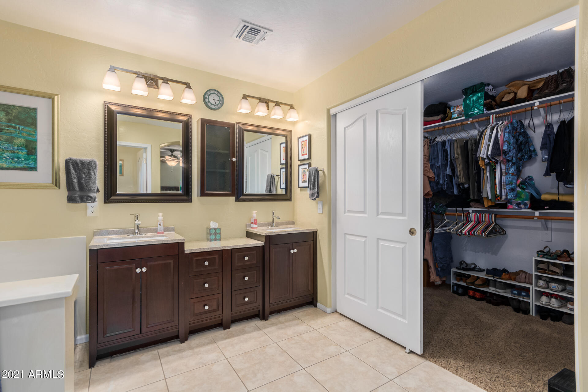 3560 East Los Altos Road Gilbert, AZ 85297 - Photo 27 of 51 26 - Los Altos