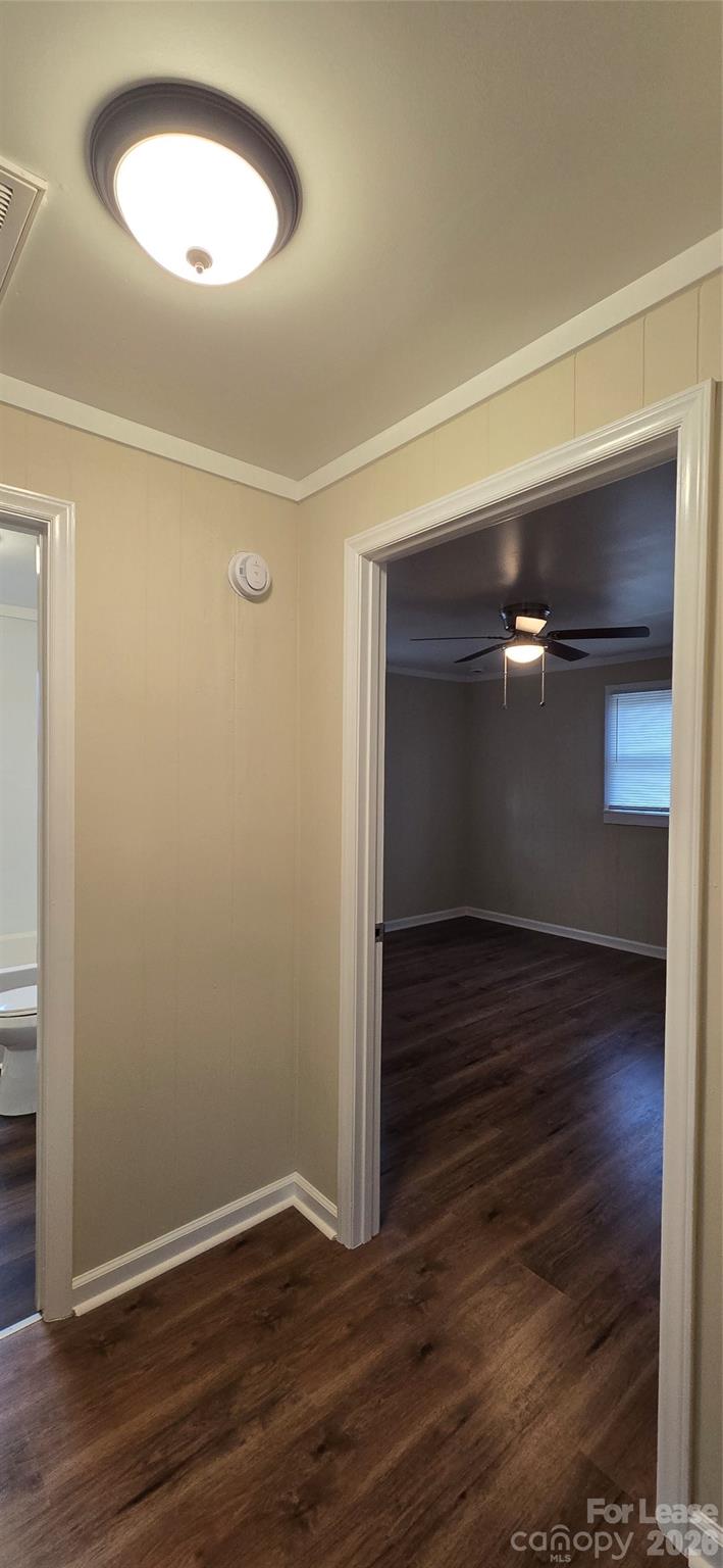 730 Taylor Street Lancaster, SC 29720 - Photo 13 of 15