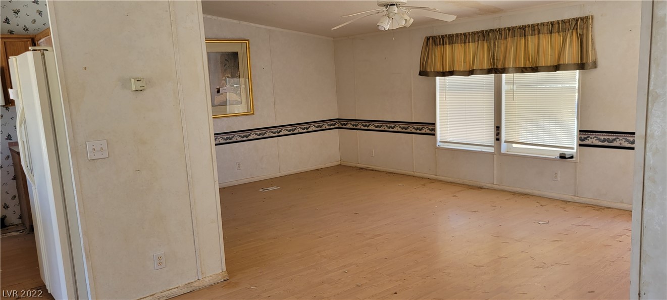 221 West Blosser Ranch Road Pahrump, NV 89060 - Photo 11 of 34 Gallery Image 11