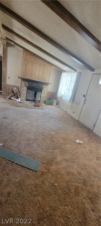 221 West Blosser Ranch Road Pahrump, NV 89060 - Photo 17 of 34 Gallery Image 17