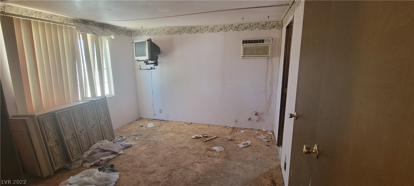 221 West Blosser Ranch Road Pahrump, NV 89060 - Photo 18 of 34 Gallery Image 18