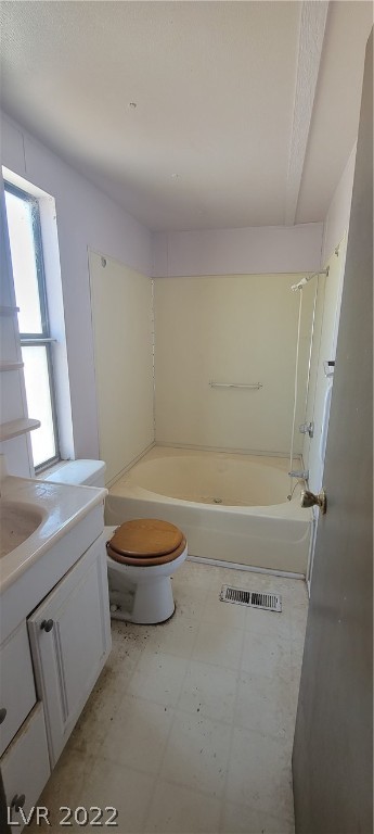 221 West Blosser Ranch Road Pahrump, NV 89060 - Photo 19 of 34 Gallery Image 19