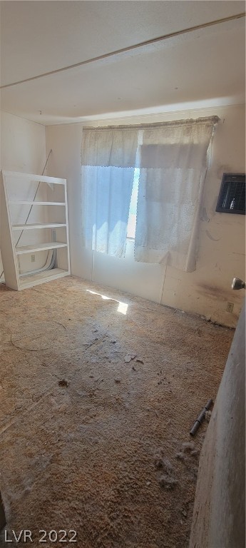 221 West Blosser Ranch Road Pahrump, NV 89060 - Photo 20 of 34 Gallery Image 20