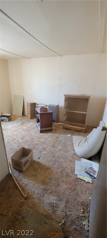 221 West Blosser Ranch Road Pahrump, NV 89060 - Photo 22 of 34 Gallery Image 22