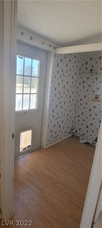 221 West Blosser Ranch Road Pahrump, NV 89060 - Photo 26 of 34 Gallery Image 26
