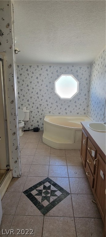 221 West Blosser Ranch Road Pahrump, NV 89060 - Photo 27 of 34 Gallery Image 27
