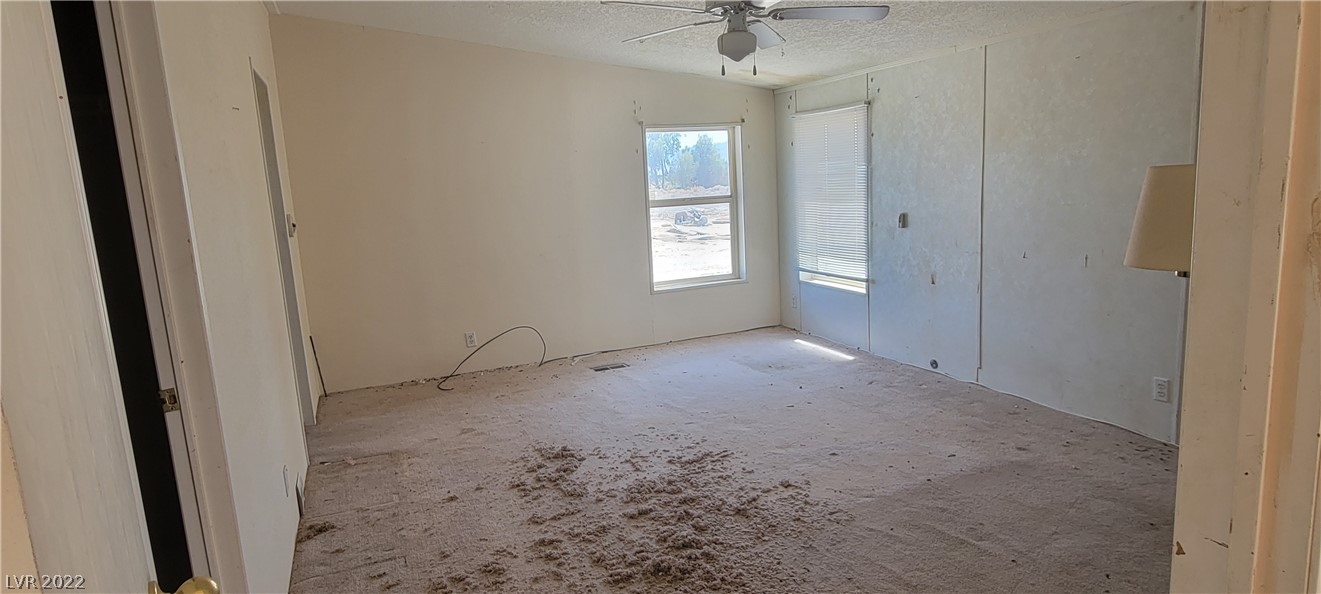 221 West Blosser Ranch Road Pahrump, NV 89060 - Photo 28 of 34 Gallery Image 28