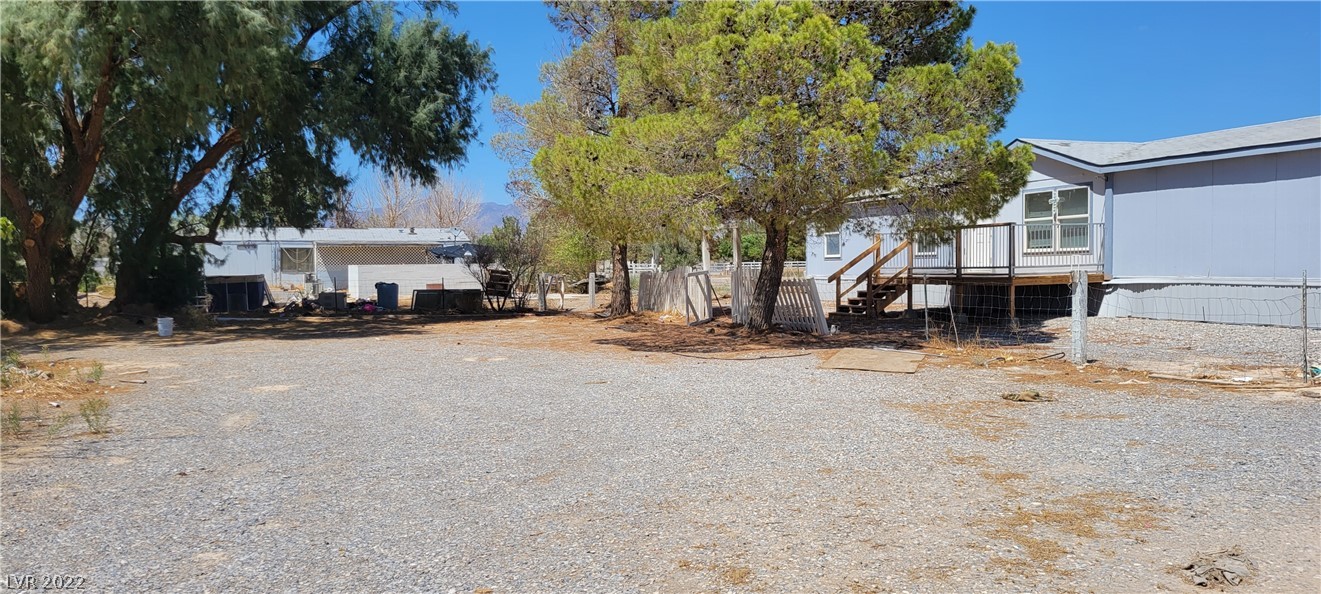 221 West Blosser Ranch Road Pahrump, NV 89060 - Photo 6 of 34 Gallery Image 6