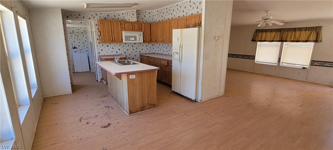 221 West Blosser Ranch Road Pahrump, NV 89060 - Photo 8 of 34 Gallery Image 8