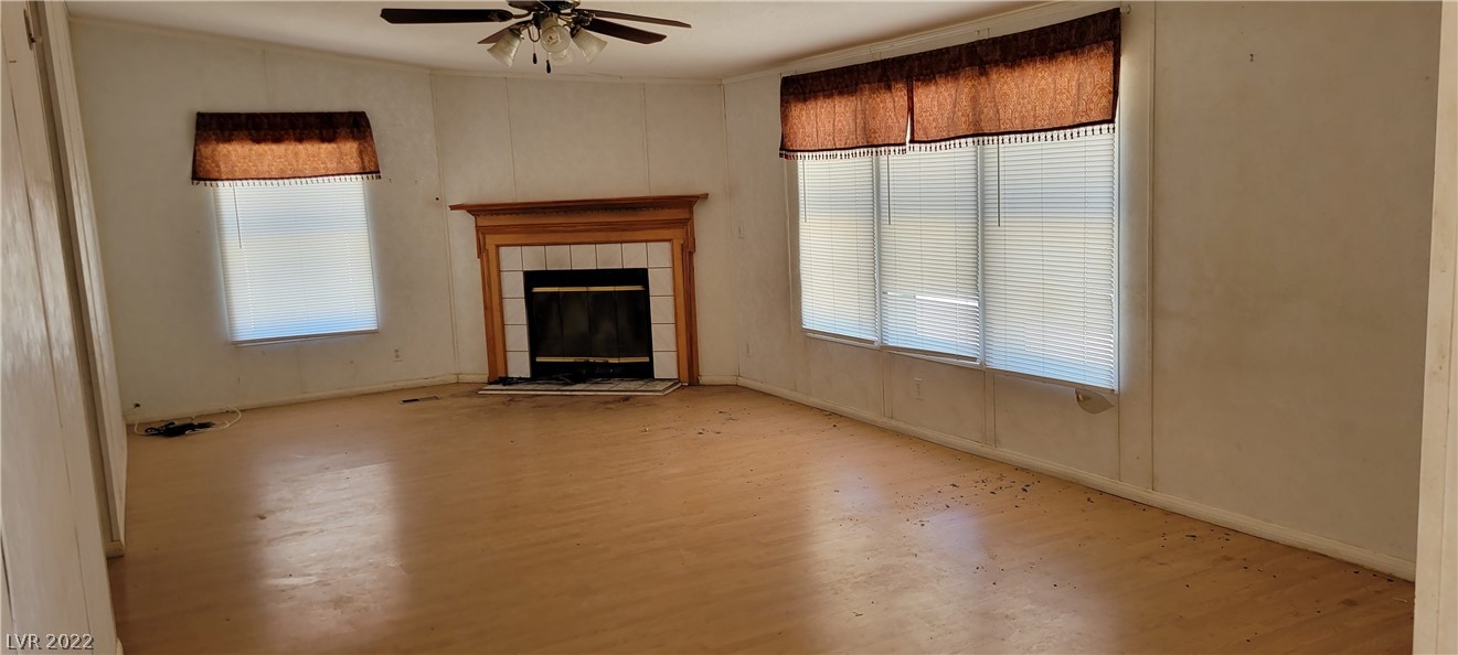 221 West Blosser Ranch Road Pahrump, NV 89060 - Photo 10 of 34 Gallery Image 10