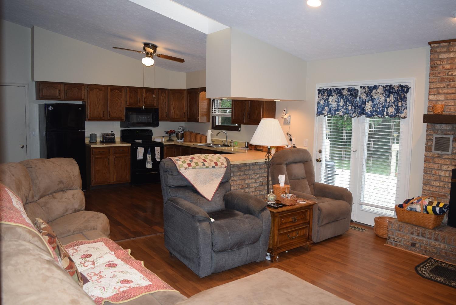 9351 Dick Road Harrison, OH 45030 - Photo 5 of 17 Gallery Image 5