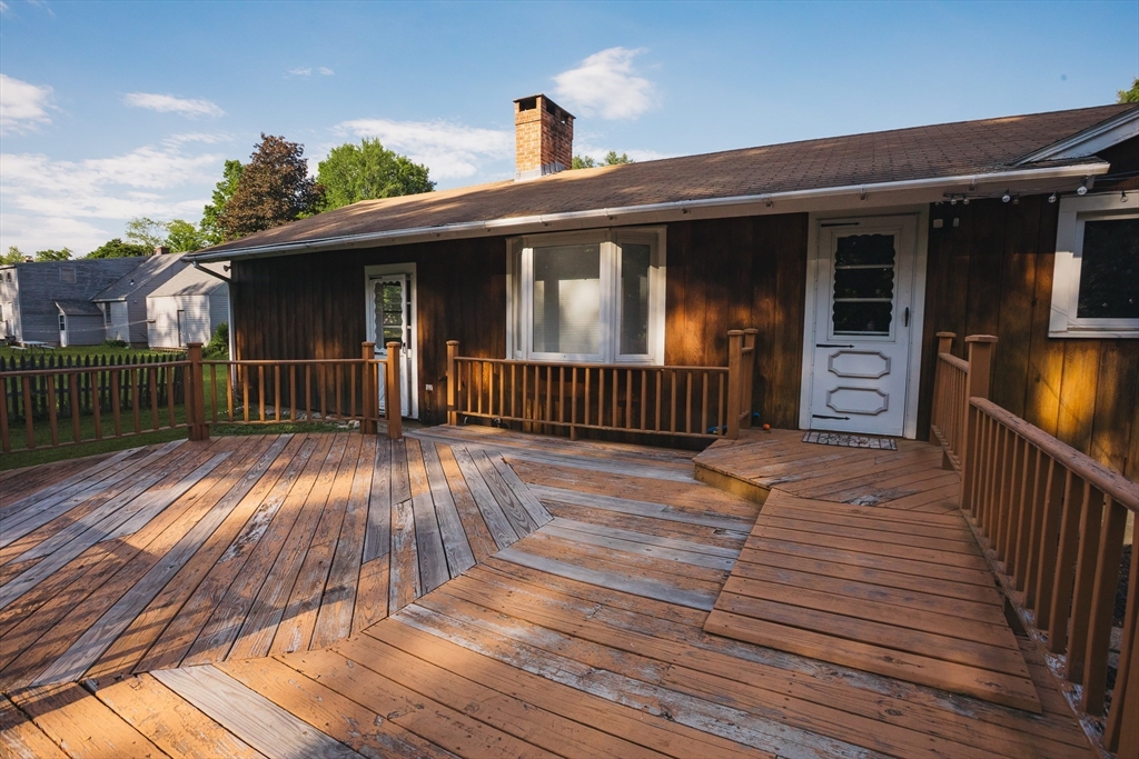 40 Newell Pond Road Greenfield, MA 01301 - Photo 39 of 41