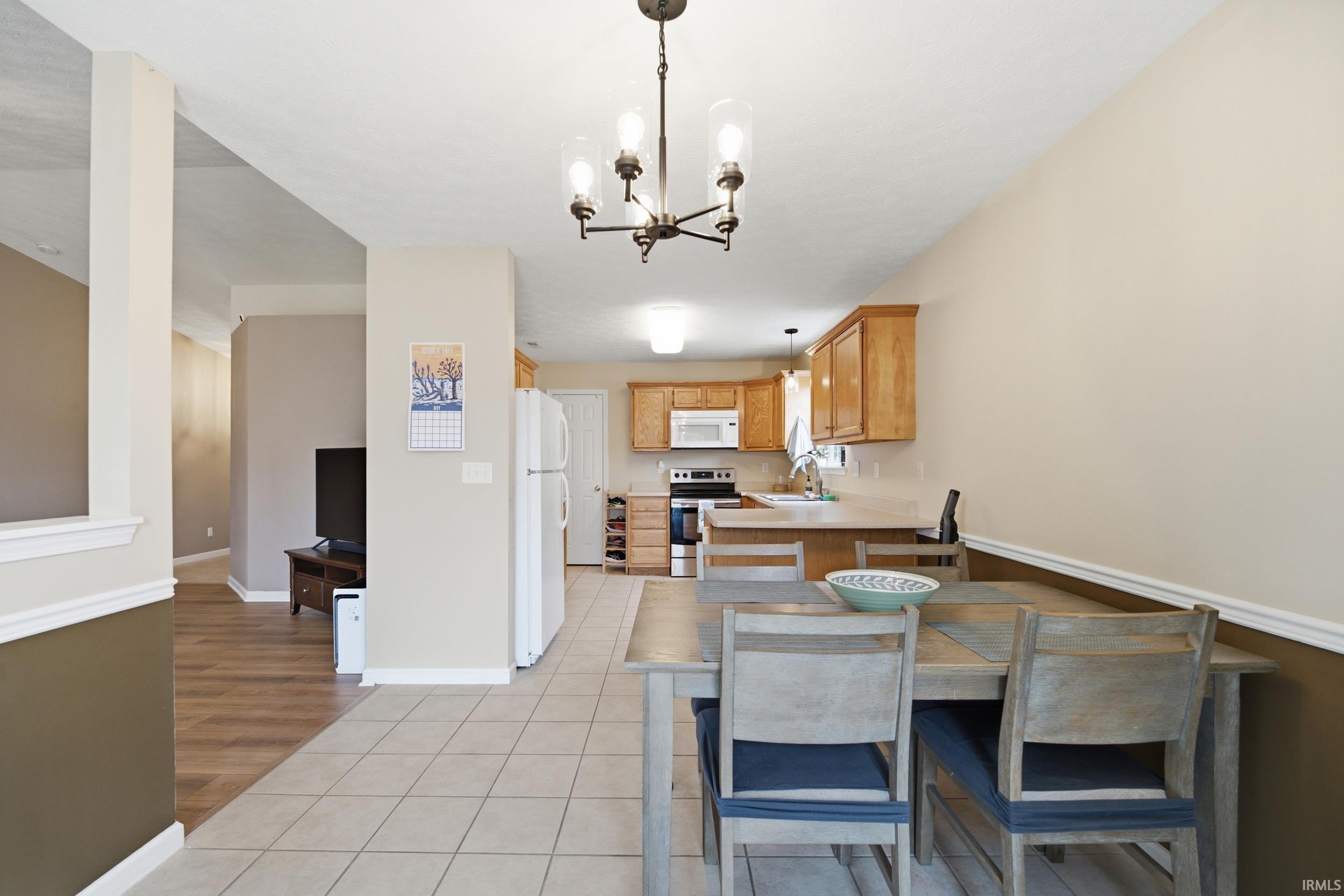 3950 Spinel Street Lafayette, IN 47909 - Photo 13 of 31